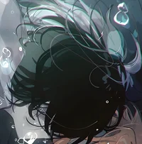 Toya Aoyagi