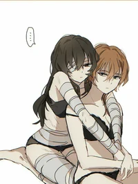 fem soukoku