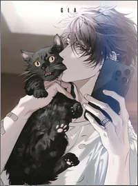 Kitty