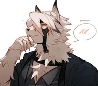 Von Lycaon