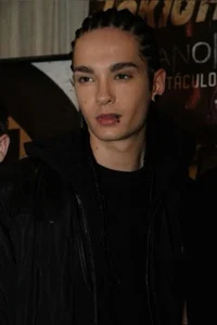 Tom Kaulitz
