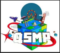 QSMP