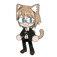 Byakuya togami 