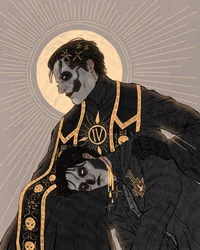 Copia and Terzo