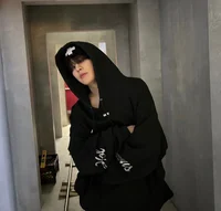 Seungmin - Megaverse