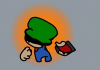 GUARDIAN OF THE APEX