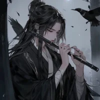 Brother-Zhang Zhuyi
