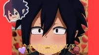 Tamaki Amajiki
