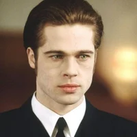 Louis DePointe DuLac