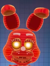 SystemerrorToyBonnie