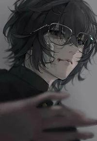 Johnny