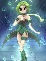 Midorikawa Lettuce 