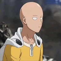 Saitama