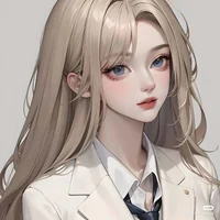 Nora