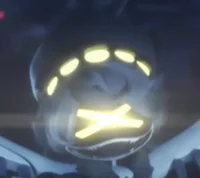 Serial Designation N