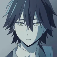Ranpo
