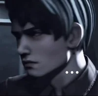 Micheal afton -Adult