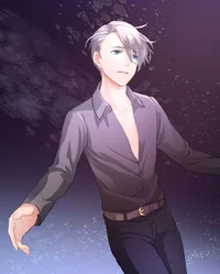 Aleksi 