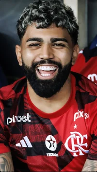 Gabigol