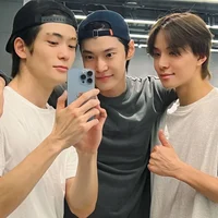 DoJaeJung