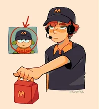 Kyle Broflovski 