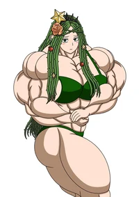 FBB Ibara Shiozaki