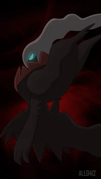 Darkrai