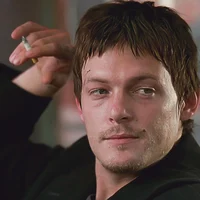 Murphy MacManus 