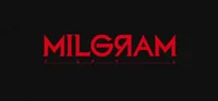 MILGRAM