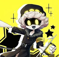 Serial Designation N