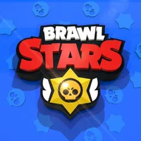 Brawl stars Rpg