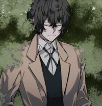 dazai 