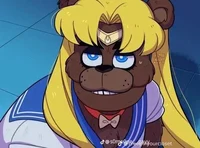 A reason for absence