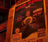 07 - HACKETTS QUARRY