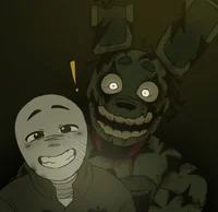 SPRINGTRAP