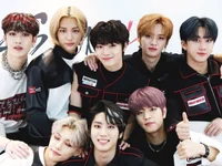 Stray Kids PT-7