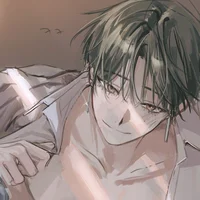 Si woo