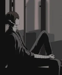 Dazai