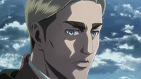 Erwin Smith