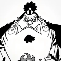 OP-Jinbei