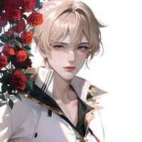 BL-Elsher Bloodshire