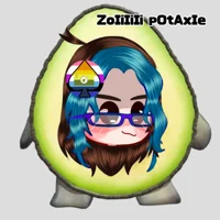 sofia  ochongita qwq