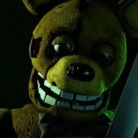 Springbonnie