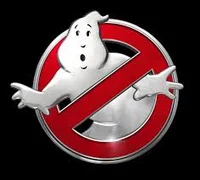 Ghostbuster life