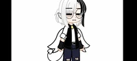 Minori