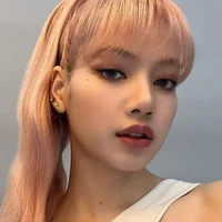 Lisa 