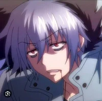 Servamp