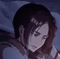 Yandere Ymir