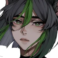Tighnari