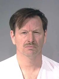 Gary  Leon Ridgway 
